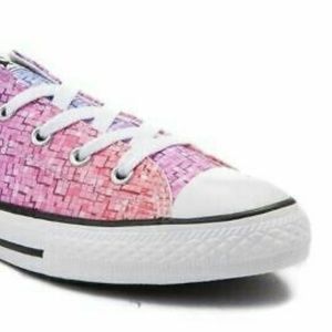 Converse Sneakers
